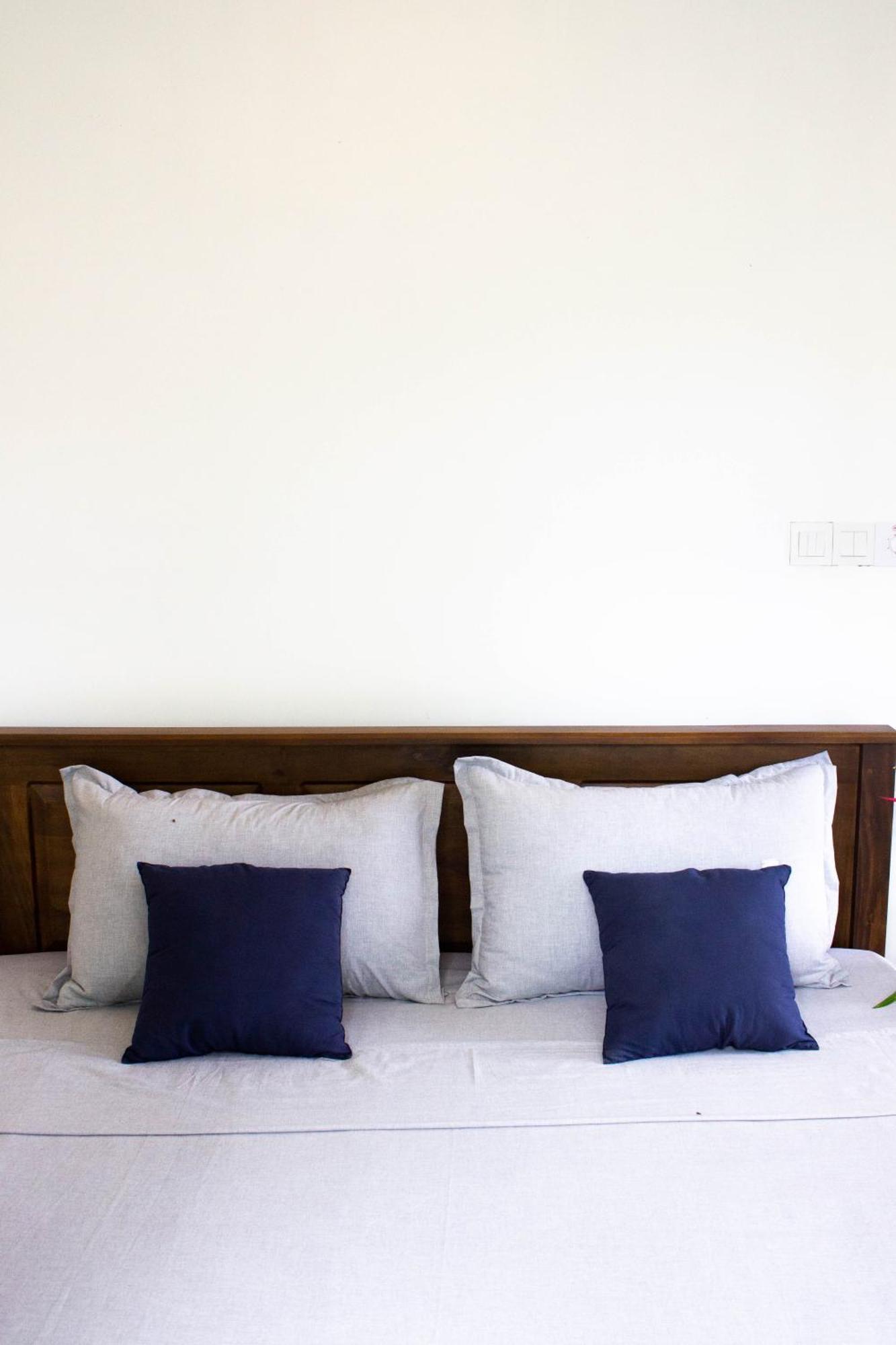 Uralsurf House Hotel Weligama Exterior photo