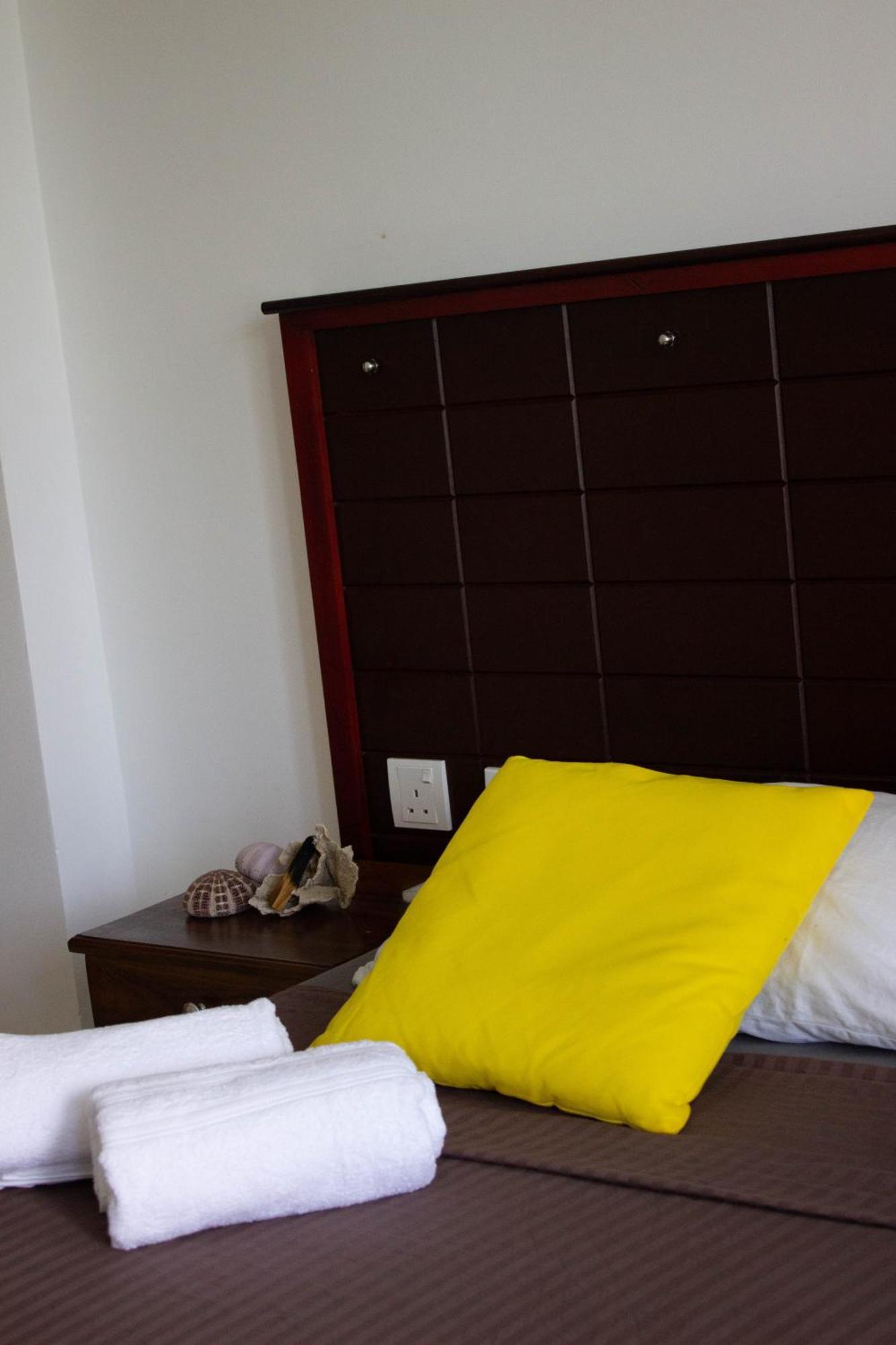 Uralsurf House Hotel Weligama Exterior photo
